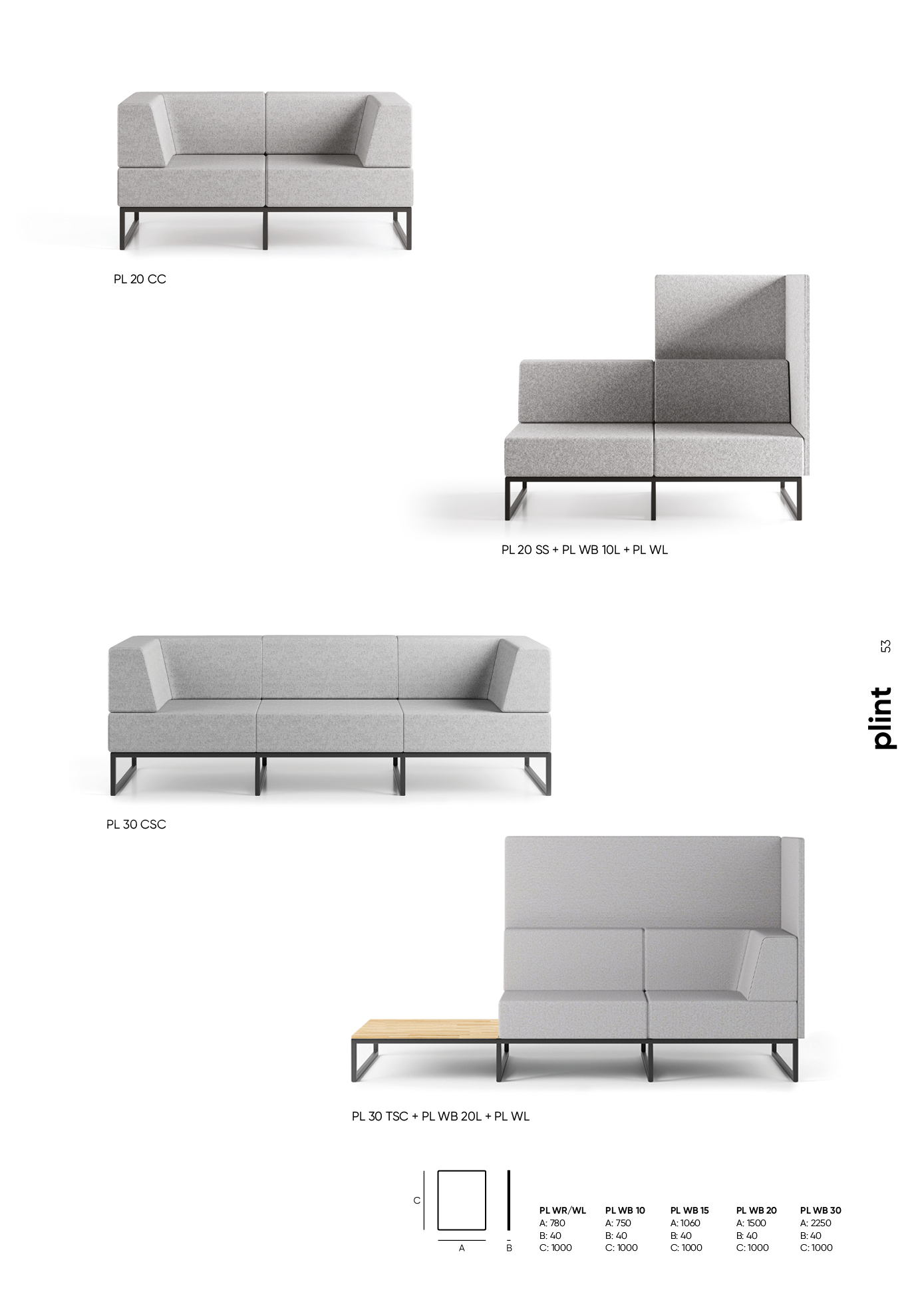 katalog-soft-seating-lounge53.jpg