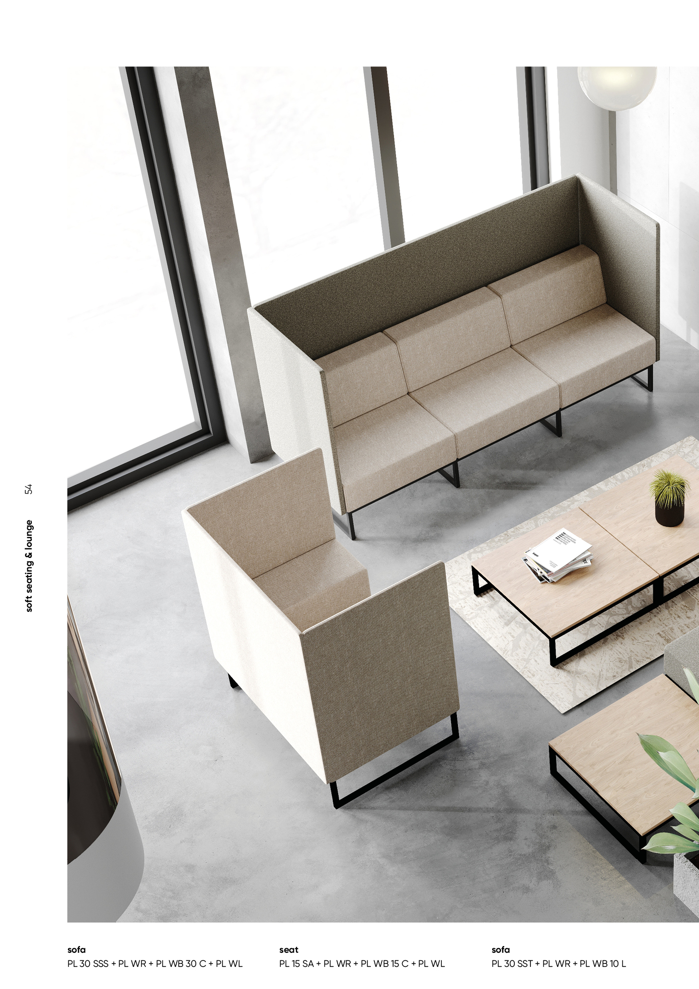 katalog-soft-seating-lounge54.jpg