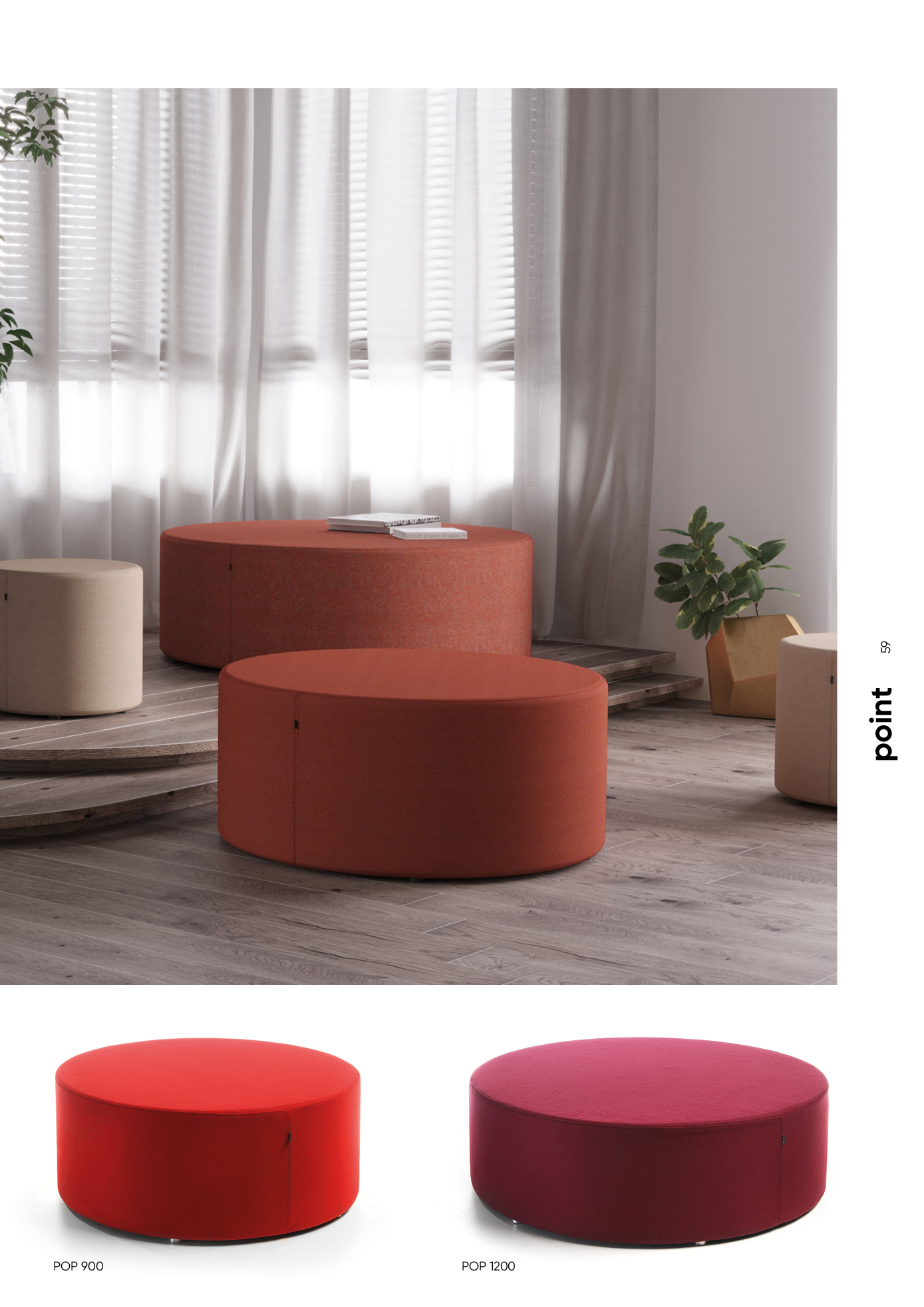 katalog-soft-seating-lounge59.jpg