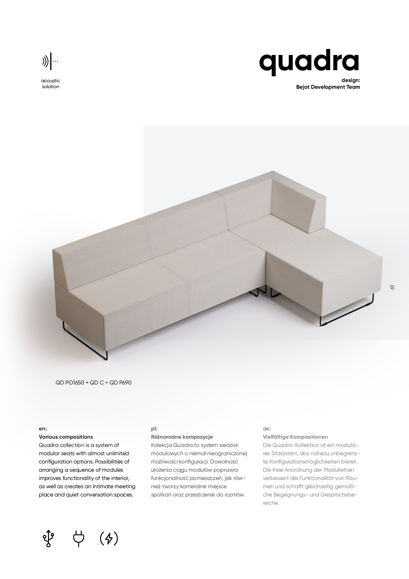 katalog-soft-seating-lounge61.jpg