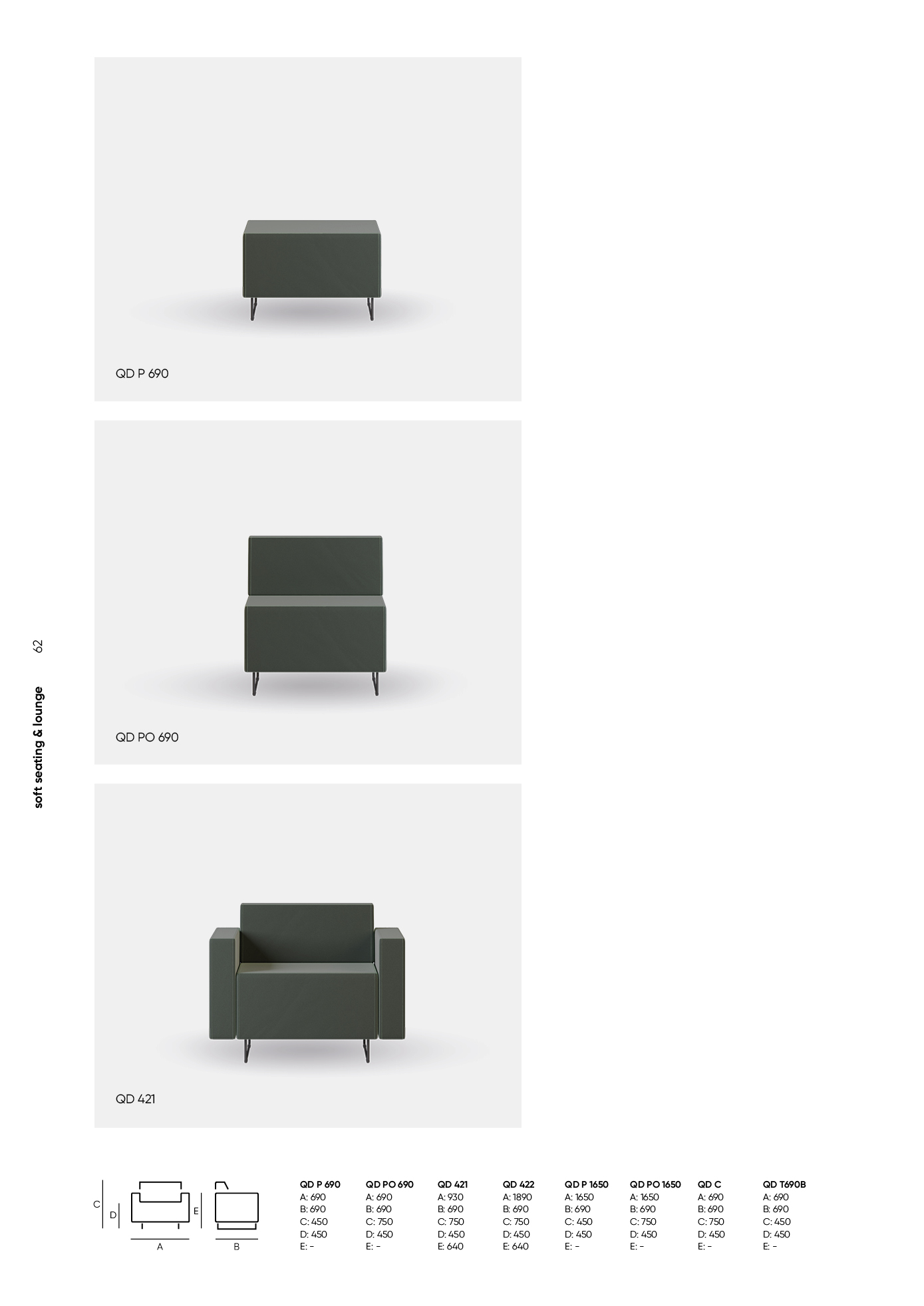 katalog-soft-seating-lounge62.jpg