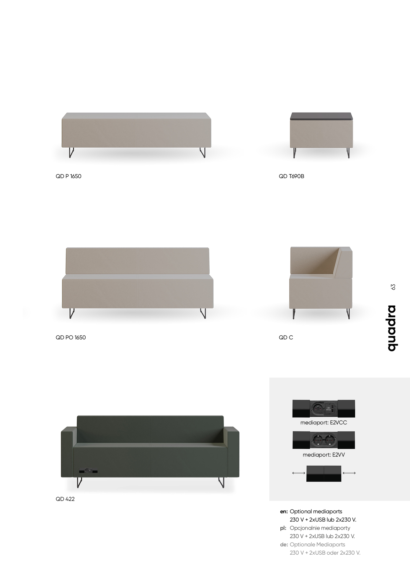 katalog-soft-seating-lounge63.jpg