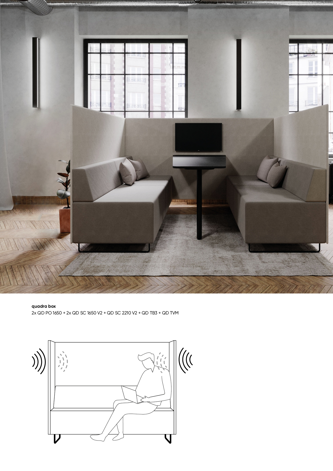 katalog-soft-seating-lounge64.jpg