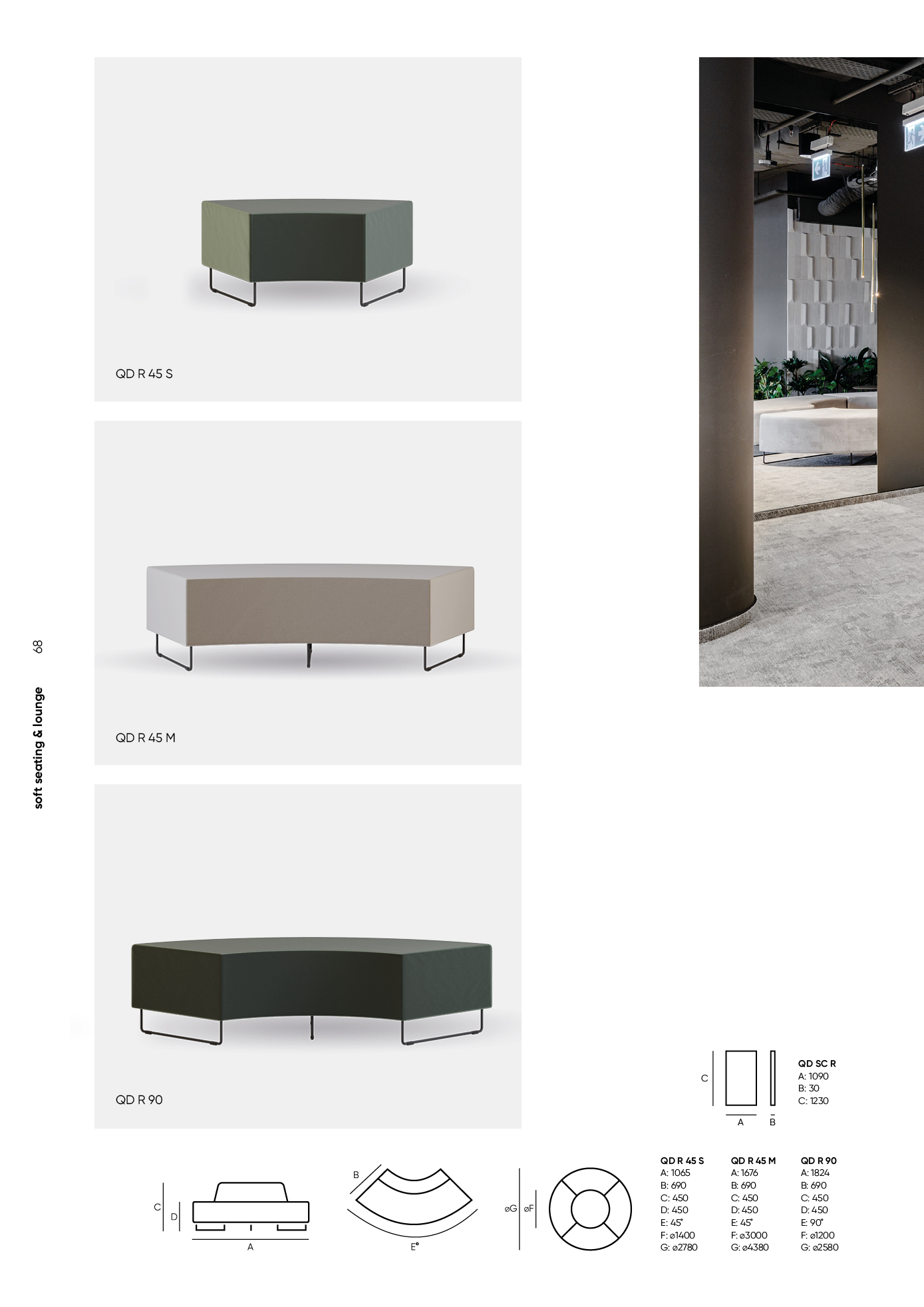 katalog-soft-seating-lounge68.jpg