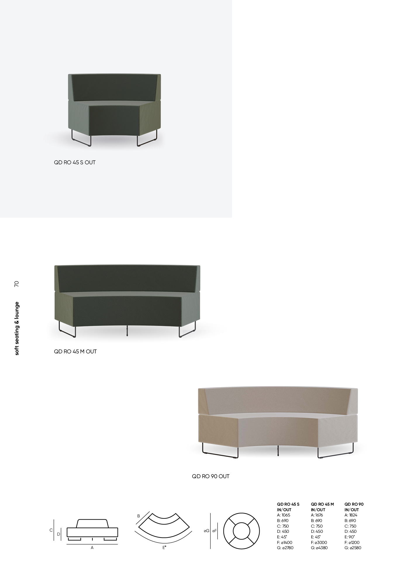 katalog-soft-seating-lounge70.jpg