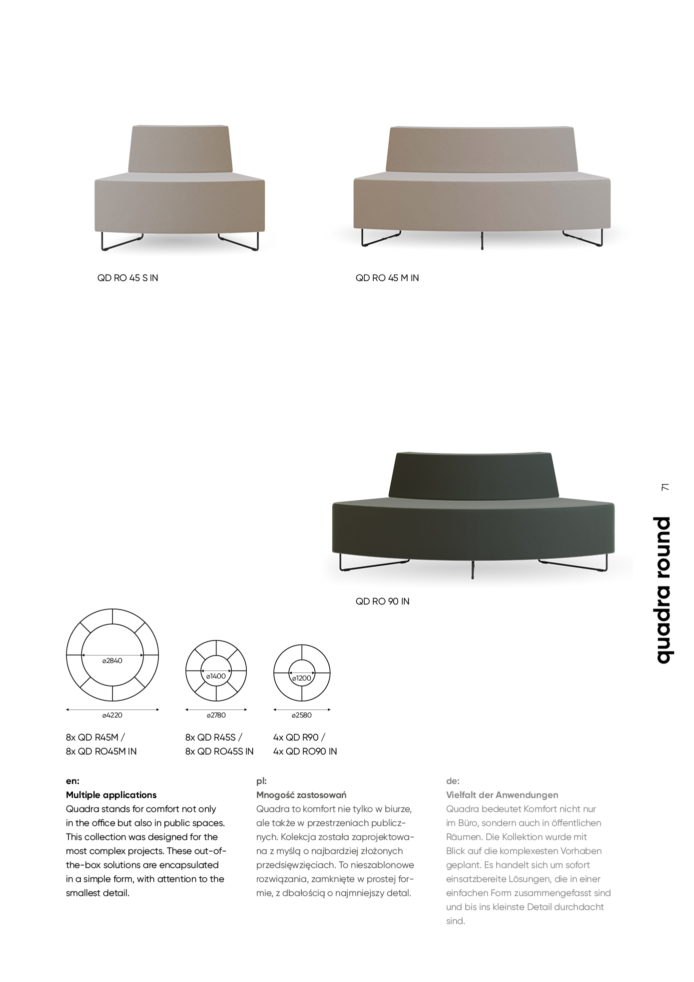 katalog-soft-seating-lounge71.jpg