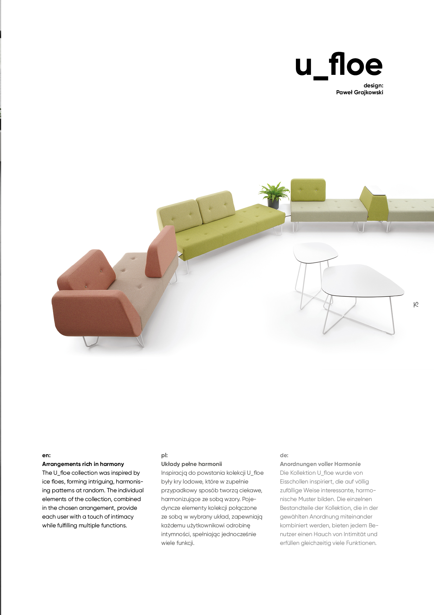 katalog-soft-seating-lounge75.jpg