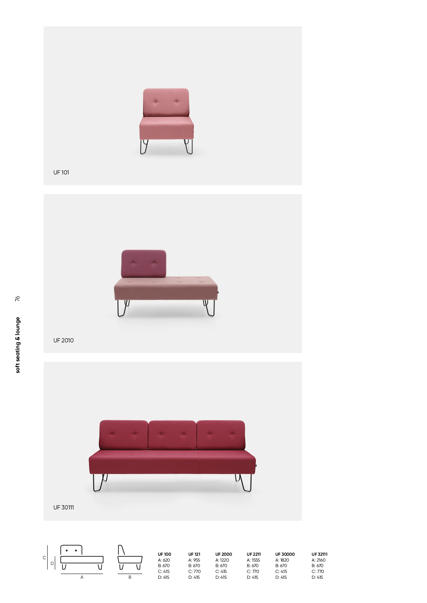 katalog-soft-seating-lounge76.jpg