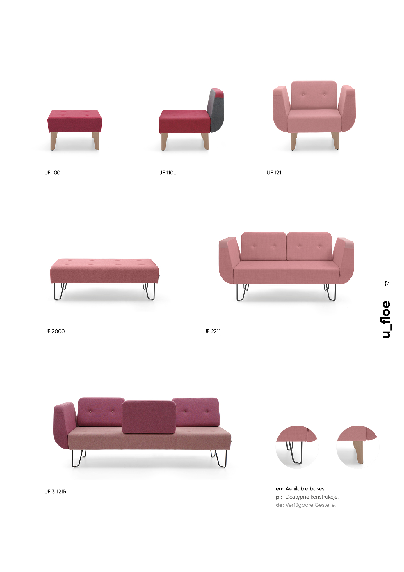 katalog-soft-seating-lounge77.jpg