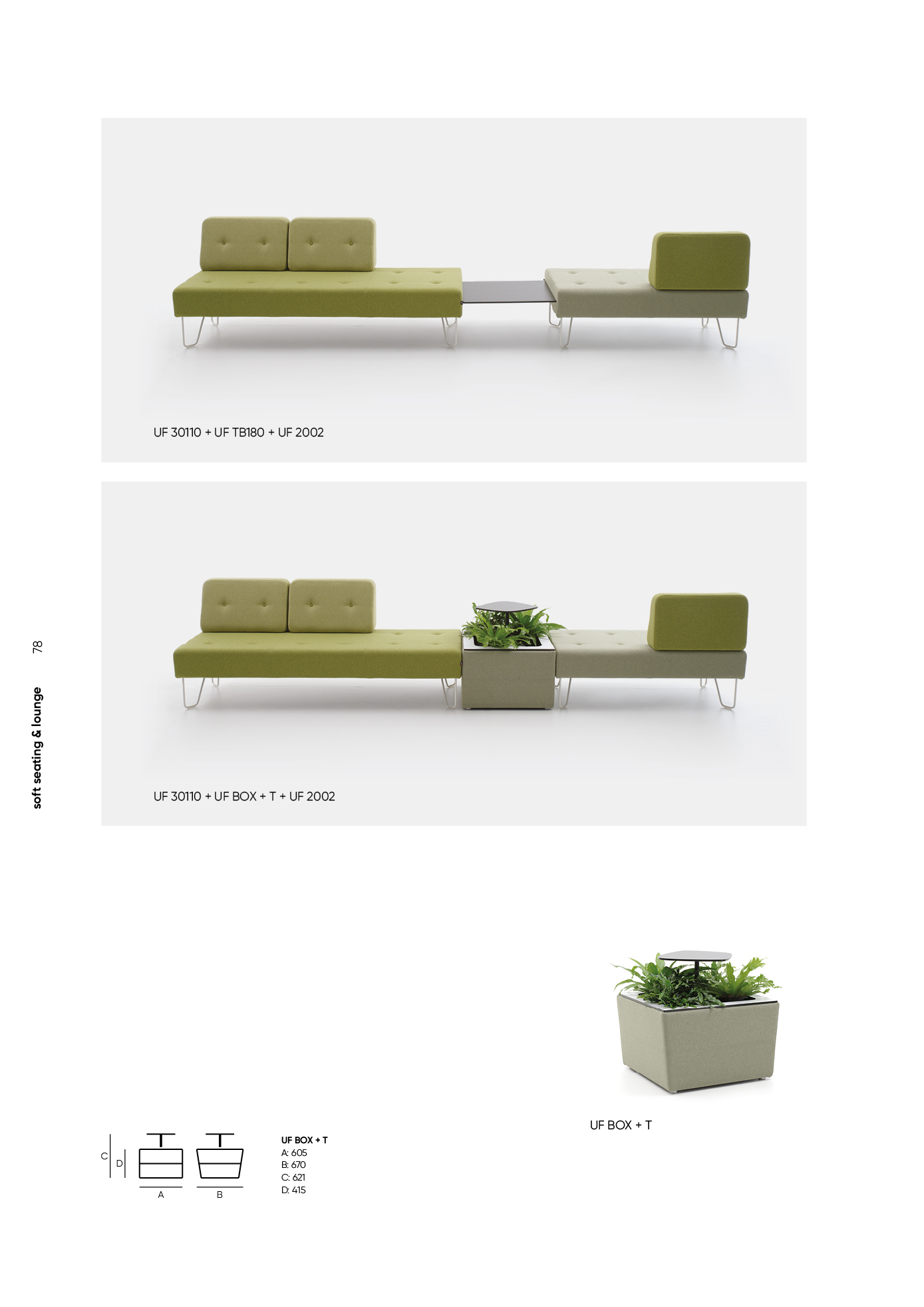 katalog-soft-seating-lounge78.jpg