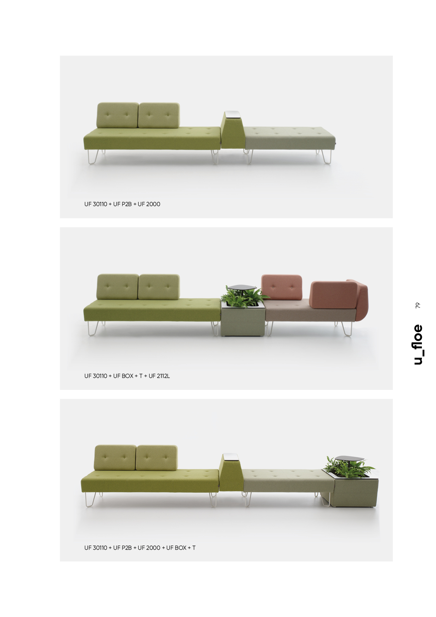 katalog-soft-seating-lounge79.jpg