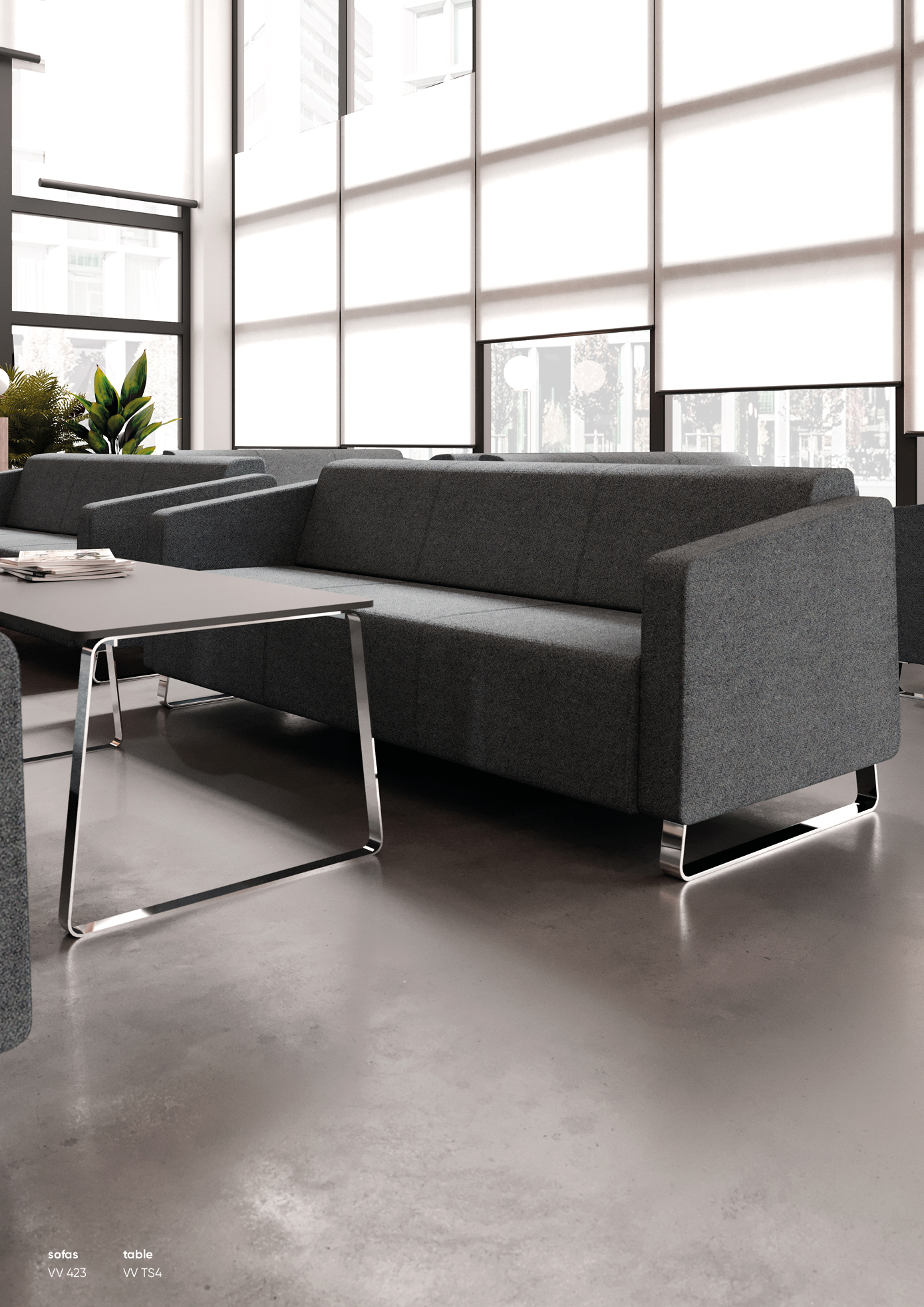 katalog-soft-seating-lounge80.jpg