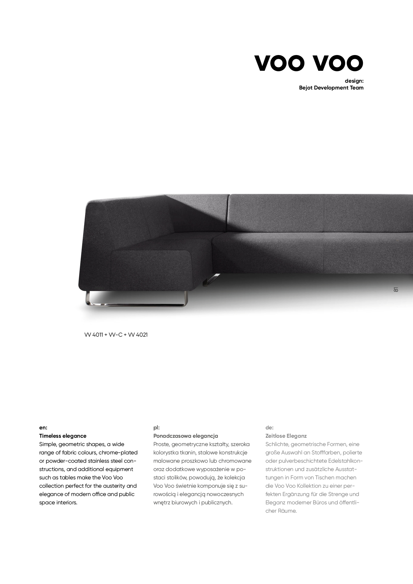 katalog-soft-seating-lounge81.jpg