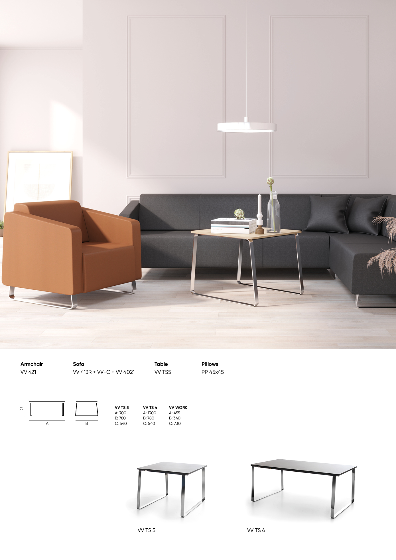 katalog-soft-seating-lounge82.jpg