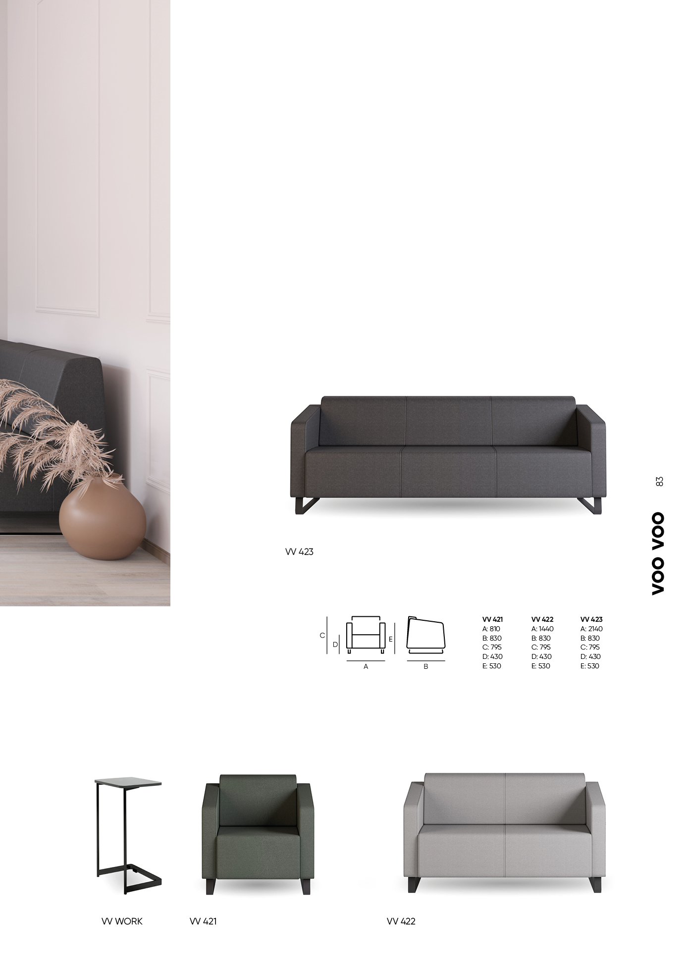 katalog-soft-seating-lounge83.jpg