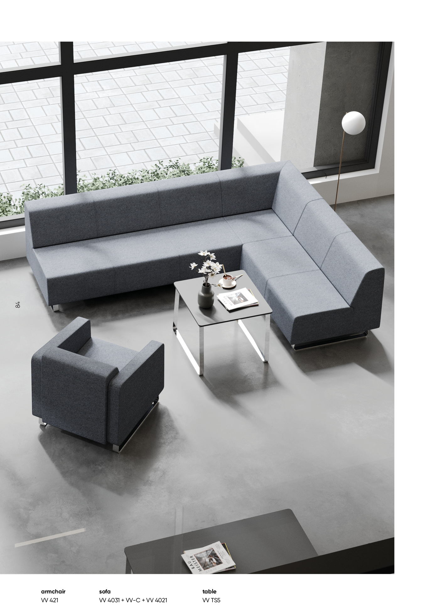 katalog-soft-seating-lounge84.jpg