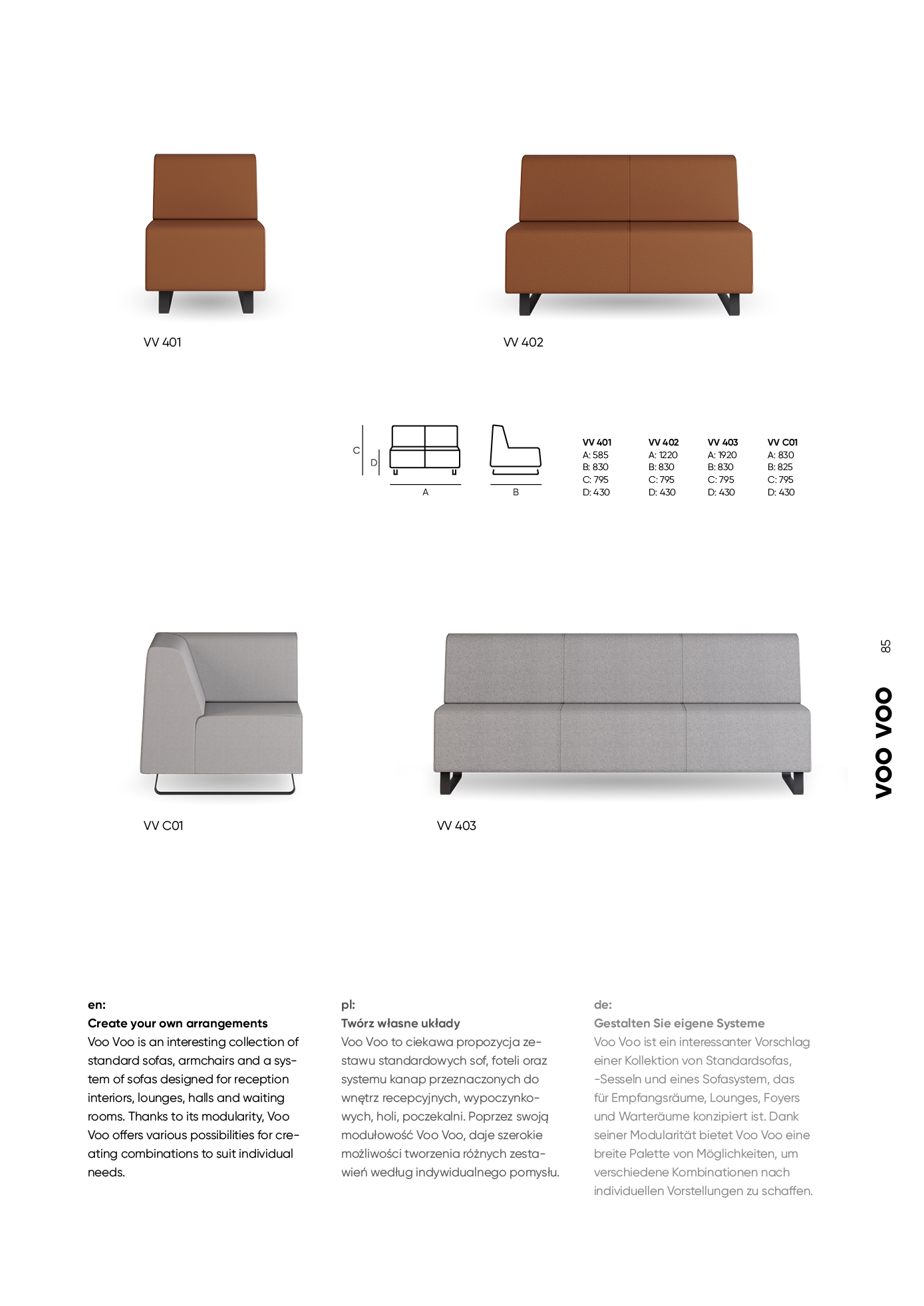 katalog-soft-seating-lounge85.jpg