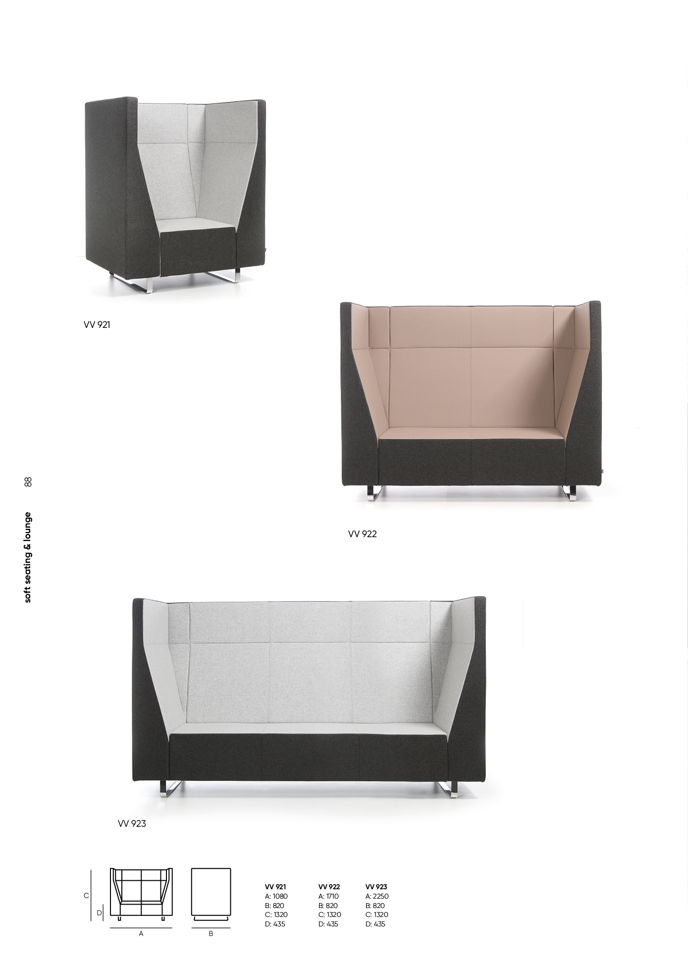 katalog-soft-seating-lounge88.jpg