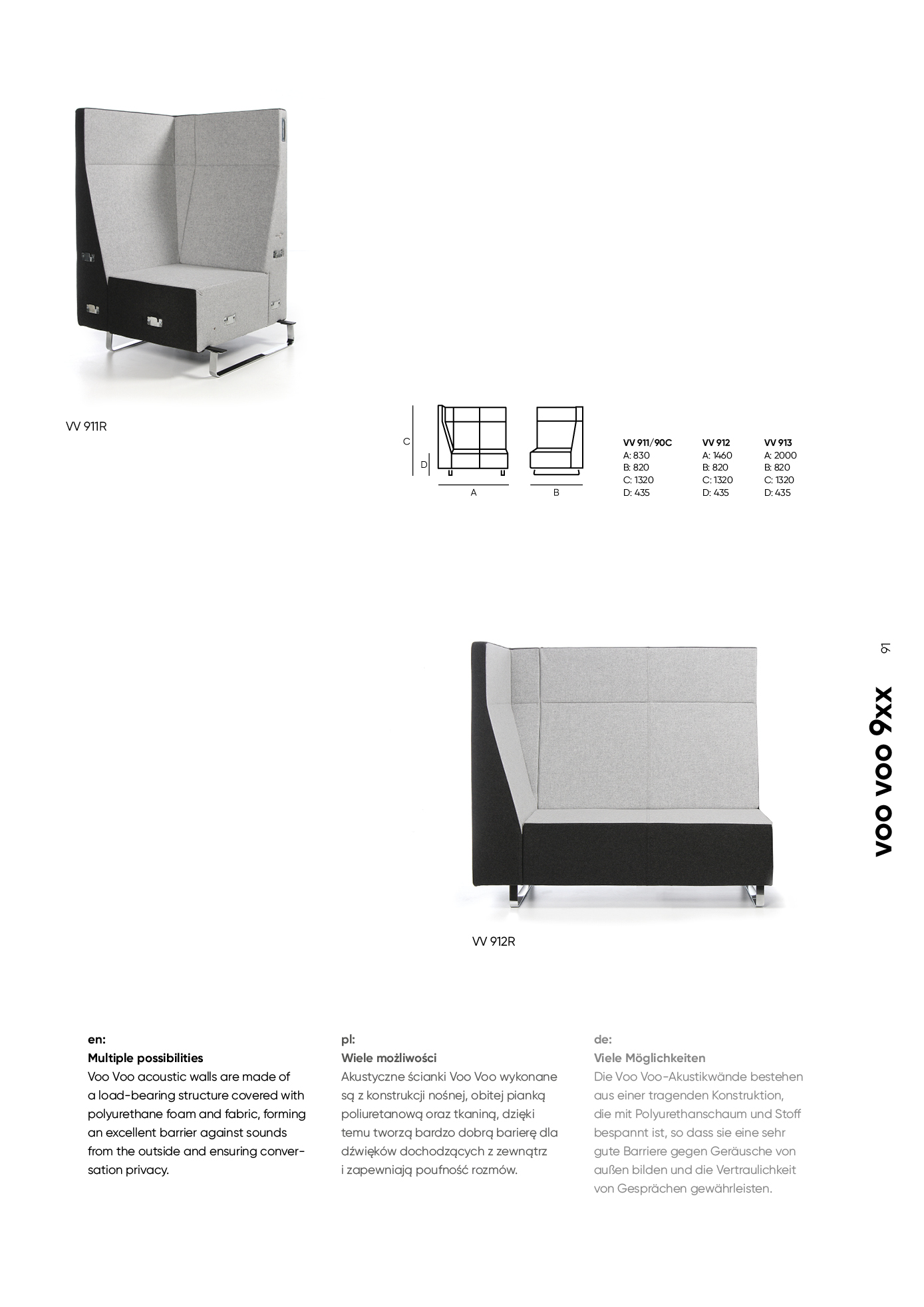 katalog-soft-seating-lounge91.jpg