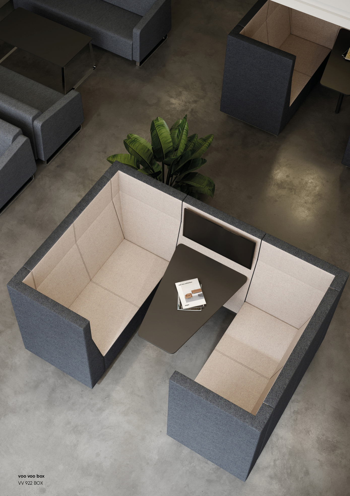 katalog-soft-seating-lounge92.jpg