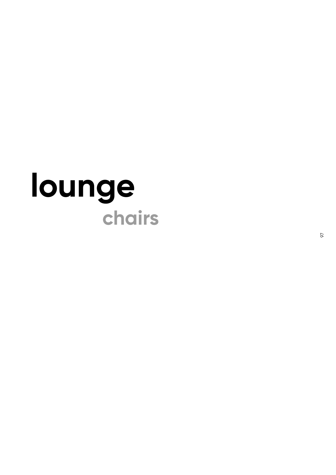 katalog-soft-seating-lounge97.jpg