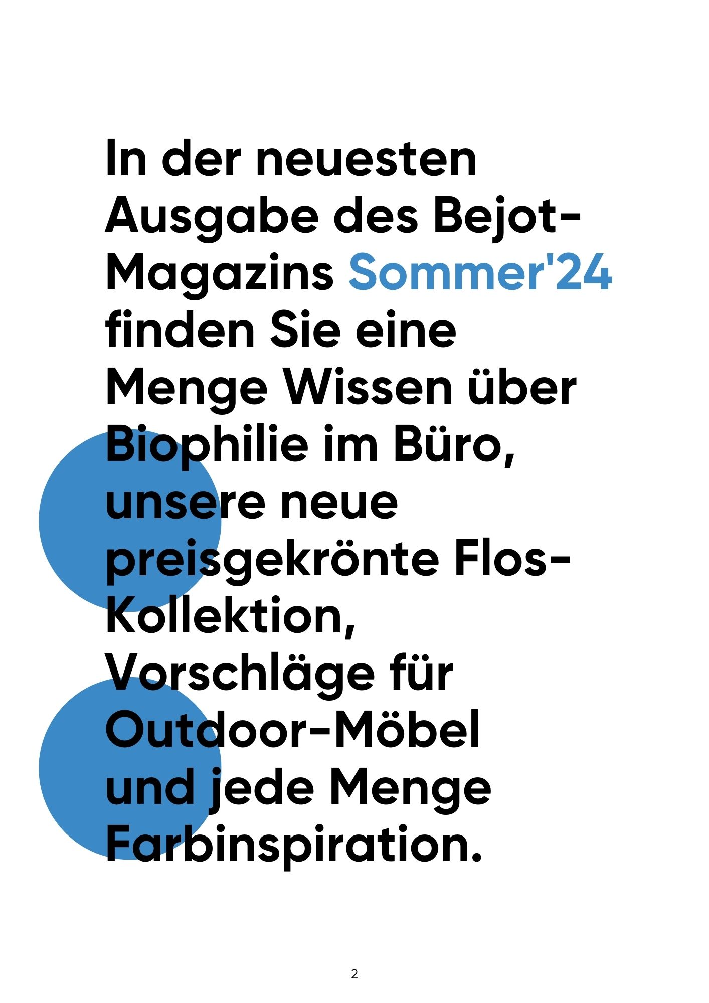 bejot-magazine2024-2-summer-de-02.jpg