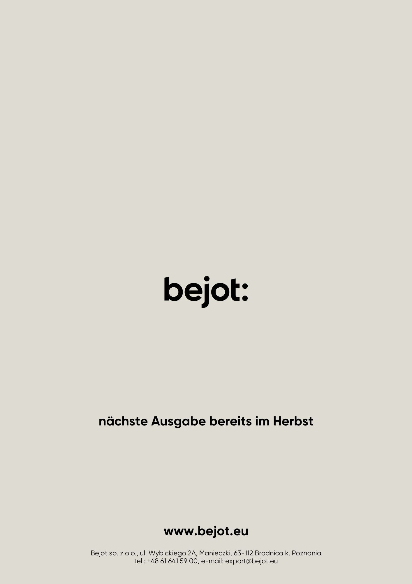 bejot-magazine2024-2-summer-de-40.jpg